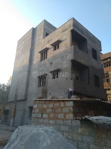 Gallery Cover Image of 2800 Sq.ft 6 BHK Independent House for buy in Kattigenahalli for 8500000
