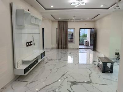 1540 Sqft BHK Flat for sale in Jayabharathi S Nivasa