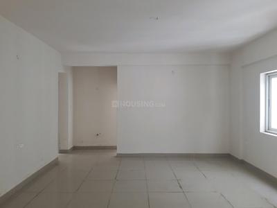 Gallery Cover Image of 1355 Sq.ft 3 BHK Apartment for buy in Electronic City for 6500000