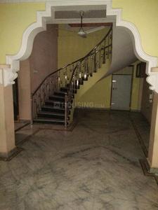 3 BHK Independent House