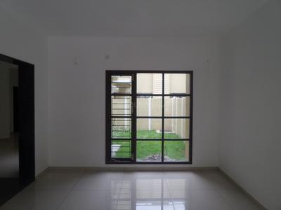 Gallery Cover Image of 2748 Sq.ft 3 BHK Independent House for buy in Thoraipakkam for 21000000