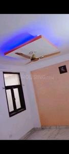 Gallery Cover Image of 950 Sq.ft 2 BHK Independent House for buy in Pul Prahlad Pur for 2500000
