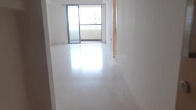 1090 Sqft BHK Flat for sale in Lodha Bel Air Jogeshwari West