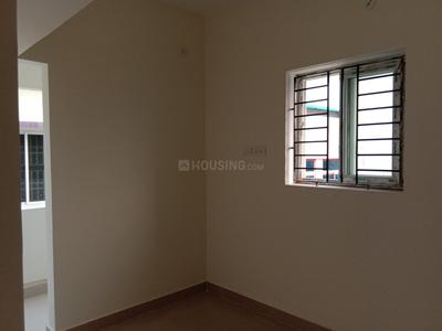 Gallery Cover Image of 1300 Sq.ft 2 BHK Independent House for buy in Kolathur for 5900000
