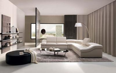 Gallery Cover Image of 600 Sq.ft 1 BHK Apartment for buy in Chembur for 11900000