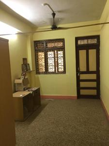 Gallery Cover Image of 678 Sq.ft 1 BHK Apartment for buy in Mapusa for 2800000