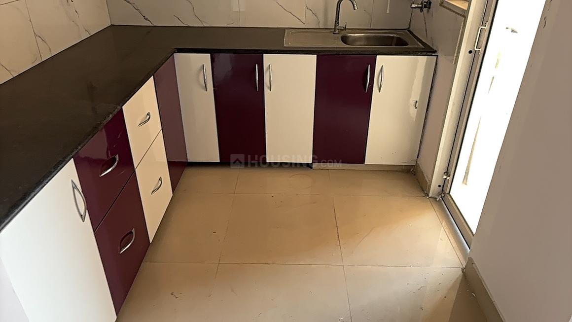 Nirala Greenshire - Image 8