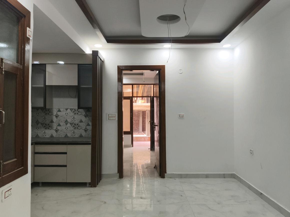 The Ultima 107 - Image 4