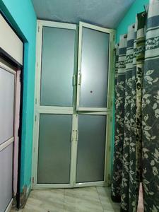 Gallery Cover Image of 900 Sq.ft 3 BHK Independent House for buy in Sector 37 for 350000
