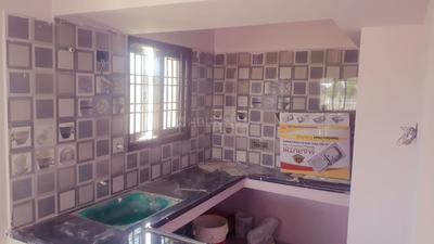 Gallery Cover Image of 525 Sq.ft 1 BHK Villa for buy in Varadharajapuram for 2433620
