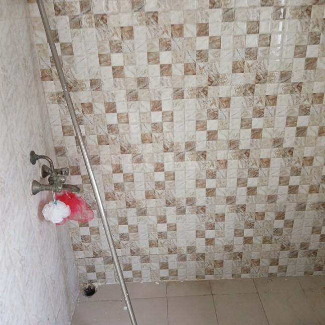 The Antriksh Golf View - Image 9