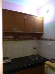 Gallery Cover Image of 1750 Sq.ft 5 BHK Independent House for buy in DLF Phase 3 for 13000000