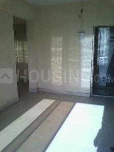 Gallery Cover Image of 650 Sq.ft 1 BHK Independent House for buy in Dombivli East for 2100000