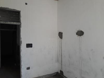 Gallery Cover Image of 450 Sq.ft 1 BHK Independent House for buy in Sector 105 for 3200000