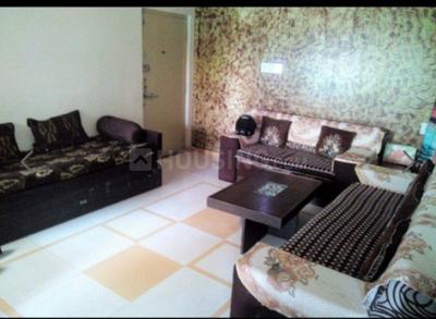 Gallery Cover Image of 1440 Sq.ft 2 BHK Apartment for buy in Chandkheda for 4700000