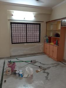 Gallery Cover Image of 1050 Sq.ft 2 BHK Apartment for rent in Sri Sai Ram Manor, Yousufguda for 20000