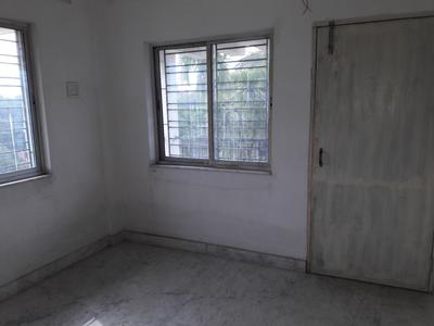 Gallery Cover Image of 1056 Sq.ft 3 BHK Apartment for buy in Subhasgram for 2851200