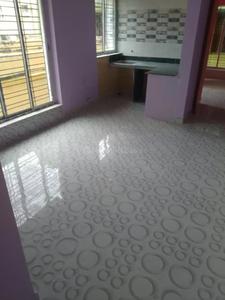 Gallery Cover Image of 550 Sq.ft 1 BHK Apartment for buy in Ruprekha Apartment, Netaji Nagar for 1700000