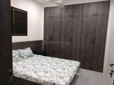 Gallery Cover Image of 1200 Sq.ft 2 BHK Apartment for buy in Mankhurd for 15000000