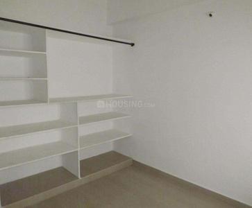 2 BHK Independent Floor