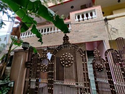 Gallery Cover Image of 2500 Sq.ft 8 BHK Independent House for buy in Sector 14 for 26000000