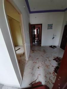 Gallery Cover Image of 650 Sq.ft 2 BHK Apartment for buy in Kottivakkam for 5600000