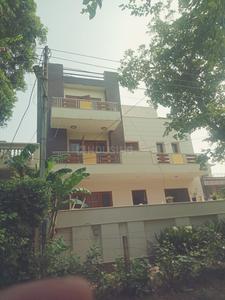 9 BHK Independent House