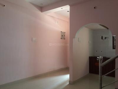 Gallery Cover Image of 1350 Sq.ft 3 BHK Independent House for buy in Kolathur for 6700000