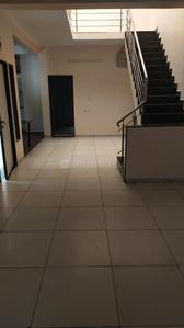 Gallery Cover Image of 2295 Sq.ft 3 BHK Villa for buy in Ganesh Shangrila, Thaltej for 35000000