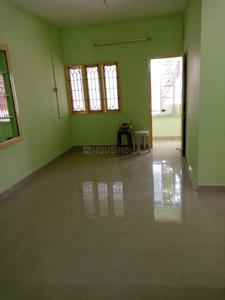 Gallery Cover Image of 900 Sq.ft 2 BHK Apartment for rent in Nanganallur for 14000