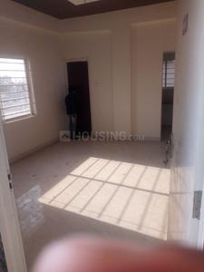 3 BHK Villa