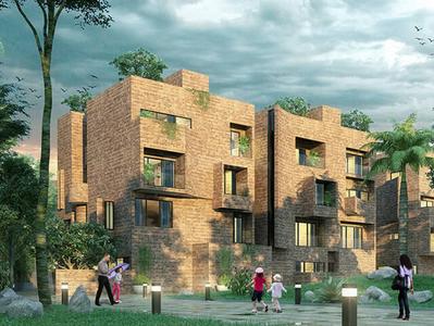 Gallery Cover Image of 3100 Sq.ft 3 BHK Independent House for buy in Perambur for 35000000