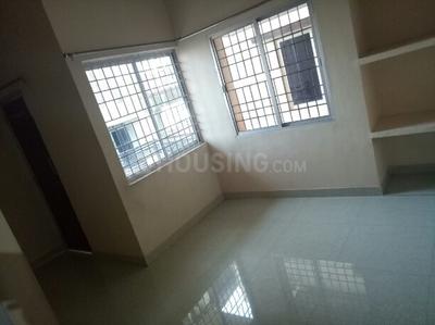 रांची में 8100 किराया के लिए 8100 Sq.ft 2 BHK विला के गैलरी कवर की तस्वीर