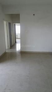 Gallery Cover Image of 826 Sq.ft 2 BHK Apartment for buy in Rishra for 2147600