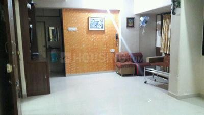 Gallery Cover Image of 850 Sq.ft 2 BHK Apartment for buy in Borivali West for 16000000