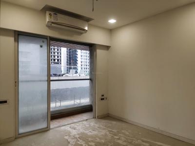 1500 Sqft BHK Flat for sale in Ekta Tripolis by Ekta World