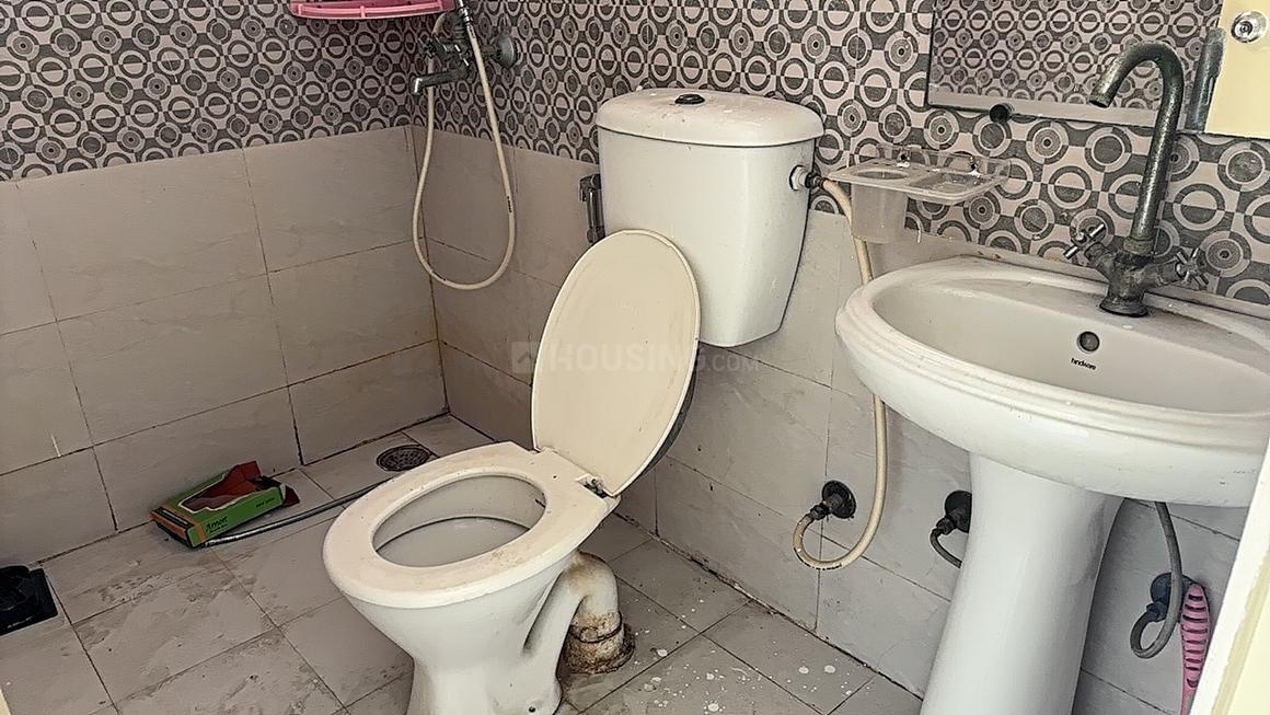 Gaurs 14th Avenue - Image 14