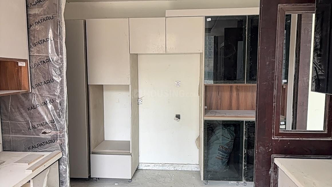 Trump Towers Delhi NCR - Image 14