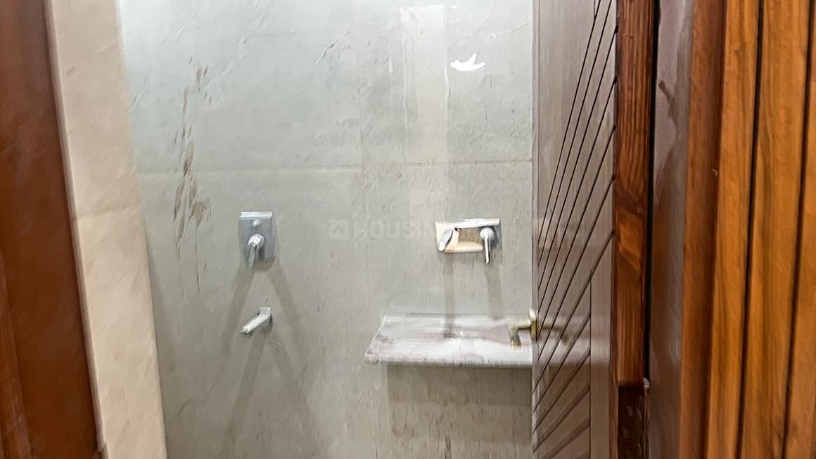 Hometech Pride - Image 5