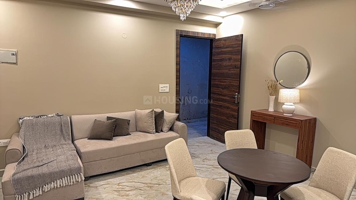 Trinity Provica Dream Valley - Image 3