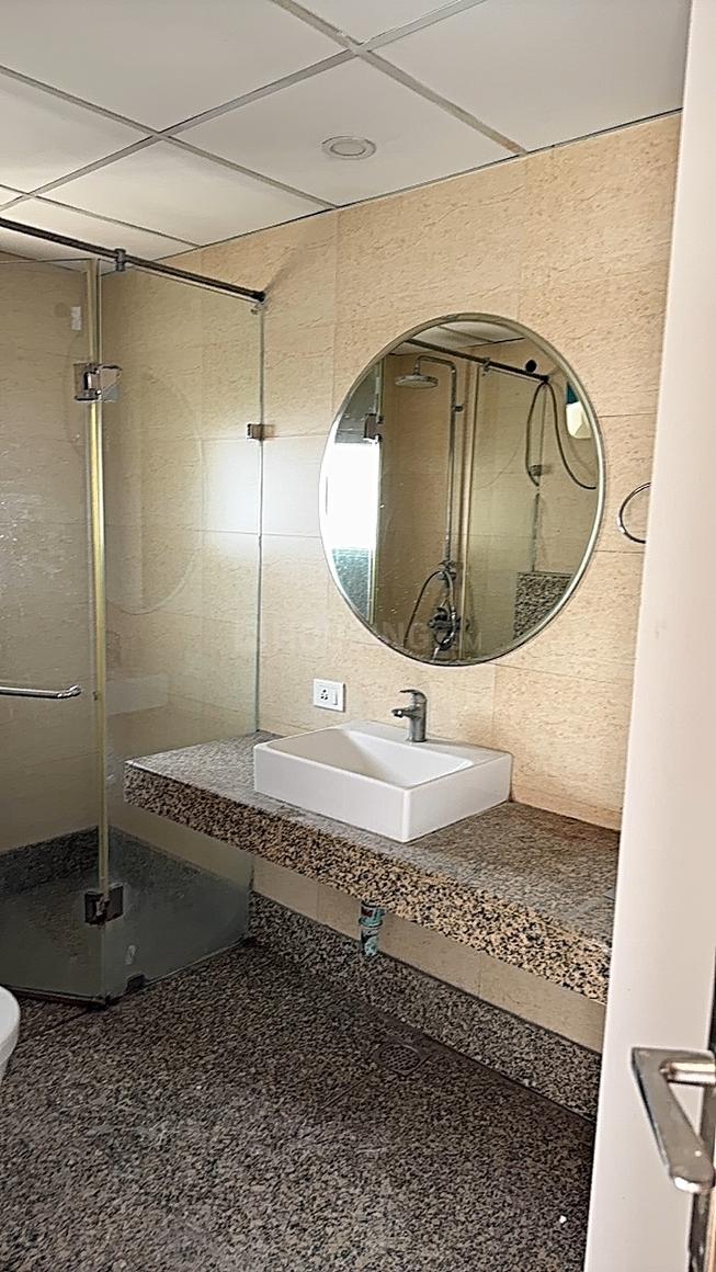 ABA Cleo County - Image 16