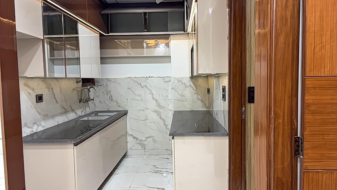 SAP Homes - Image 17