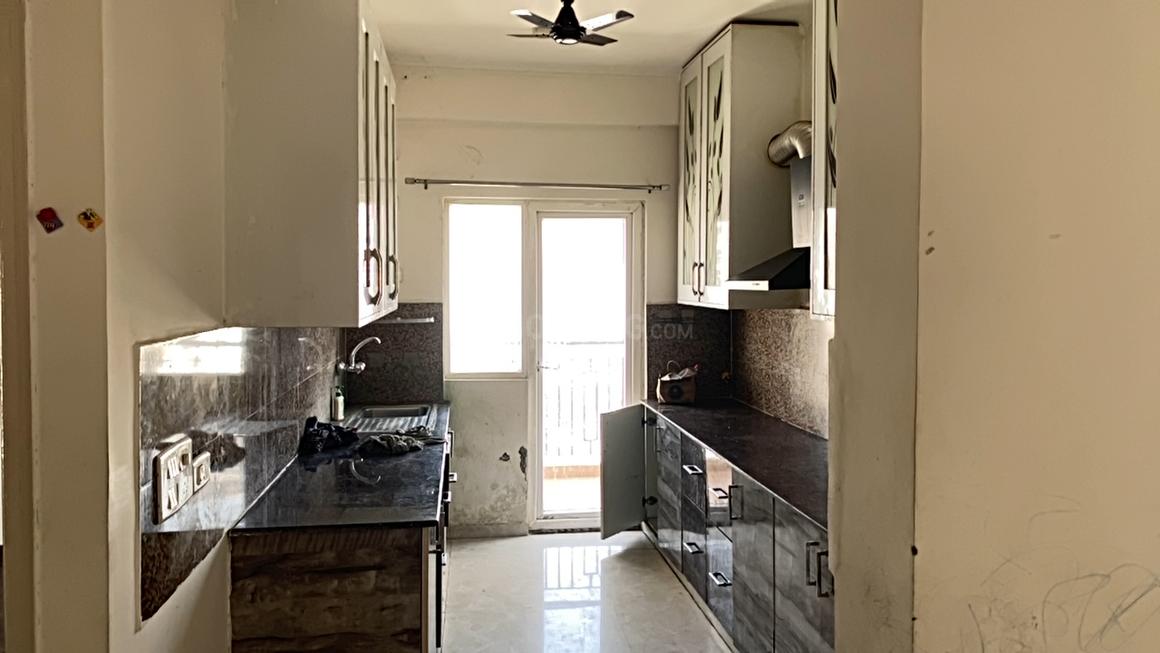 Maxblis White House - Image 21