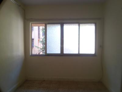 Gallery Cover Image of 505 Sq.ft 1 BHK Apartment for buy in Kalwa for 4000000