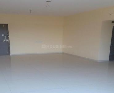 Gallery Cover Image of 1400 Sq.ft 3 BHK Apartment for buy in Bhiwandi for 6300000