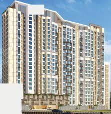 1 BHK इंडिपेंडेंट बिल्डर फ्लोर