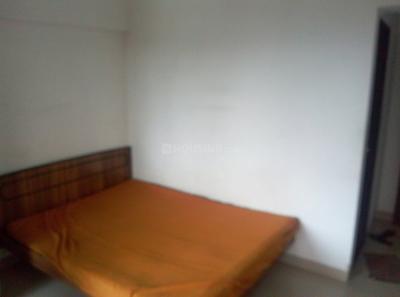 Gallery Cover Image of 1250 Sq.ft 3 BHK Apartment for buy in Goregaon East for 23000000