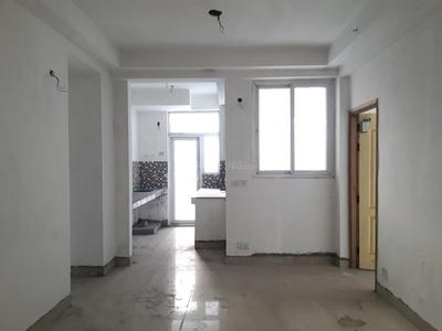 2.5 BHK Apartment