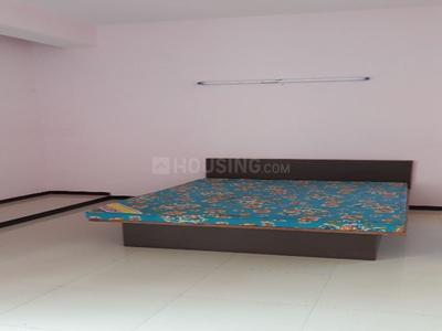 3 BHK Independent House