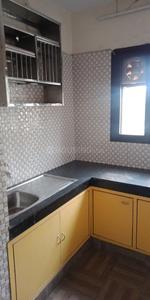 1 BHK Independent House